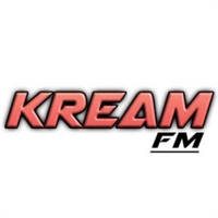 Kream FM