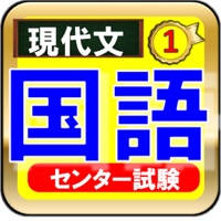 センター試験 国語 現代文 大学受験・期末テスト対策 の高校国語 センター試験 国語 現代文 大学受験・期末テスト対策 の高校国語