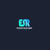 Electronic Sounds Radio