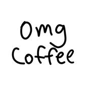 Coffee sticker pack – drink stickers for iMessage