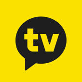 카카오TV 카카오TV