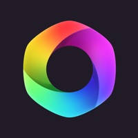 MixFilter – Photo Camera Fx Filters Editor Effects