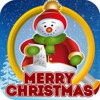 Free Hidden Objects:Christmas Wonders Hidden Games Free Hidden Objects:Christmas Wonders Hidden Games