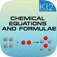 Balancing Chemical Equations Balancing Chemical Equations