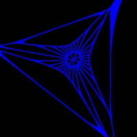 Trippy Animations Free