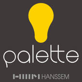 한샘 Palette
