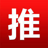 足球推介网 足球推介网