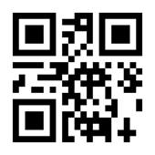 QR Code – QR Reader & Scanner