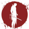 Shadow Tactics Shadow Tactics