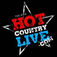 Hot Country Live .com