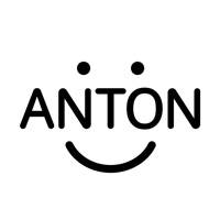 ANTON – Schule – Lernen