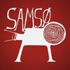 Biografen Samsø