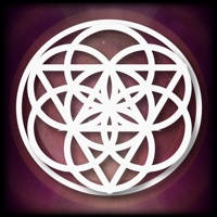 Messages from Shadow Oracle Cards
