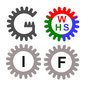 Gear Lab Pro Gear Lab Pro