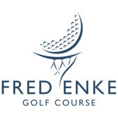 Fred Enke Golf Tee Times Fred Enke Golf Tee Times