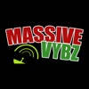 Massive Vybz