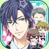 女子に人気！恋愛乙女ゲーム：恋のよろずや