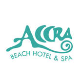 Accra Beach Hotel & Spa
