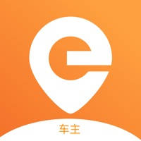 省运专车司机端 省运专车司机端