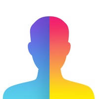 FaceApp: Perfect Face Editor FaceApp: Perfect Face Editor