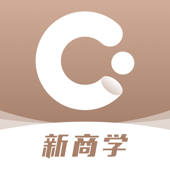 创合汇-管理创新创业学习平台