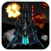 AstroQuest 2.0