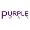 Purple Way