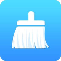 Boost Cleaner – Cleanup Album
