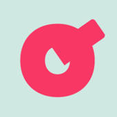 Swello