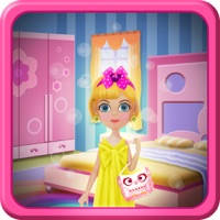 Princess Holliday Salon 2 – Makeup, Dressup, Spa Princess Holliday Salon 2 – Makeup, Dressup, Spa
