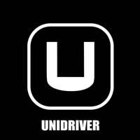 Unidriver Unidriver