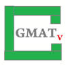 GMAT Verbal Exam prep