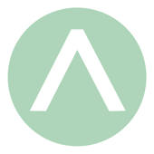 River House Church River House Church