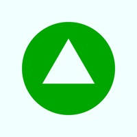 Connect Christian Church App