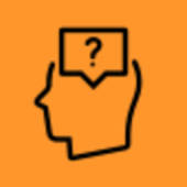 Translate Speak With Voice Translate Speak With Voice