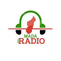 Mada i-Radio