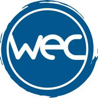 Waters Edge Church