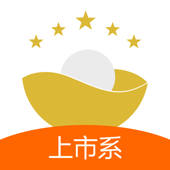 微金在线-上市系互联网金融投融资平台