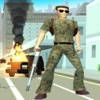 Sniper Shoot – War City