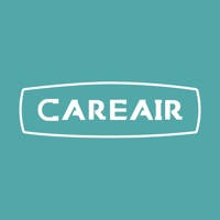 CAREAIR空气净化器 CAREAIR空气净化器