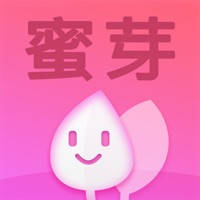 蜜芽民宿网-短租、日租房、酒店公寓 蜜芽民宿网-短租、日租房、酒店公寓