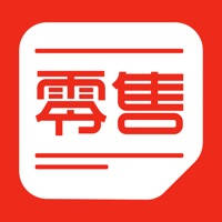 零售老板内参 – 新零售时代的专业媒体