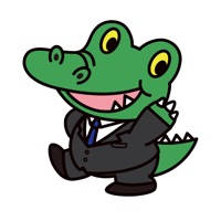 大阪大学生のための就活アプリ 大阪大学生のための就活アプリ