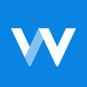 ウェルスナビで全自動の資産運用を ウェルスナビで全自動の資産運用を