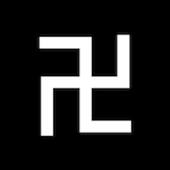 大藏经佛经阅读-离线版