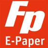 Frankenpost E-Paper