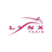 Lynx Taxis Stockport
