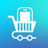 CS-Cart Mobile App