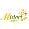 Midori Sushi