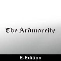 Ardmore Daily Ardmoreite